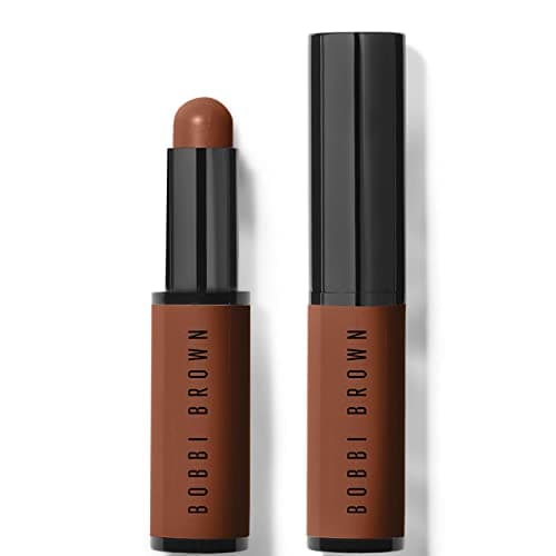 Image of BOBBI BROWN Skin Corrector Stick No.14 Very Deep Peach (3 g)