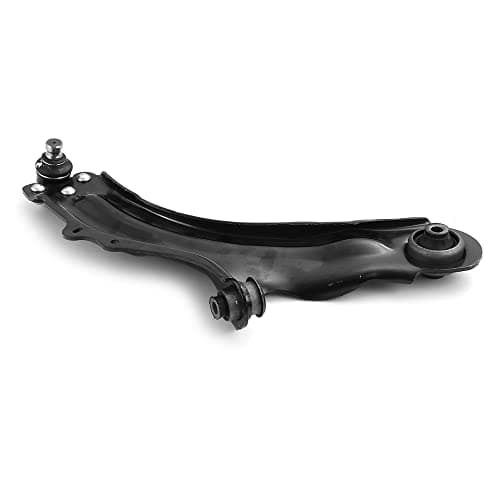 Image of SKF Vkds 326048 B Suspension Track Control Arm Kit