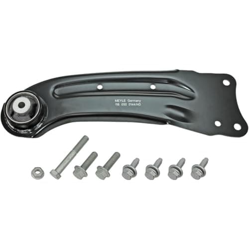 Image of Meyle Suspension Arm - Part Number 116 050 0144/HD