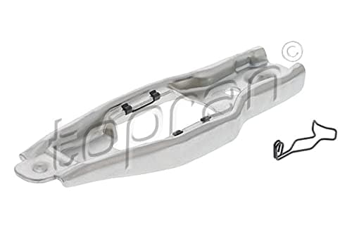 Image of Topran 109 642 Clutch Release Fork for Clutch