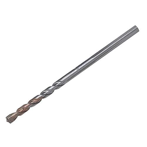 Image of Dewalt DT6678QZ 6.50 x 100 mm Extreme Masonry Drill Bit