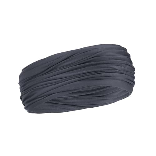 Image of Beechfield B900 Morf® Original - Graphite Grey
