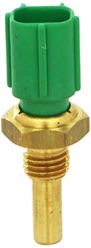 Image of Calorstat WS2690 Coolant Temperature Sensor
