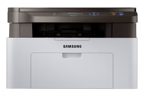 Image of Samsung M2070W Multifunction Xpress Mono Wireless Laser Printer