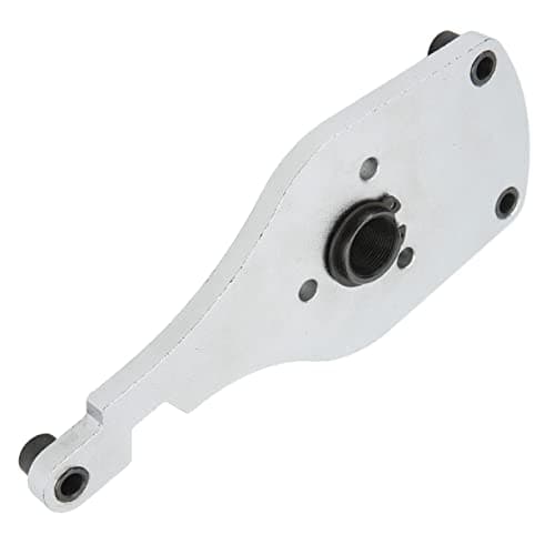 Image of Acouto Metal Injection Pump Remover Installer Tool for 2.0 Ecoblue TDCI Engine 2016 Onwards Injection Pump Remover Installer 2.0 Ecoblue Custo Ver ToolInjection
