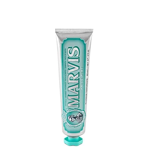 Image of Marvis Anise Mint 85ml