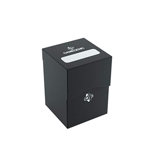 Image of Gamegenic 100-Card Deck Holder