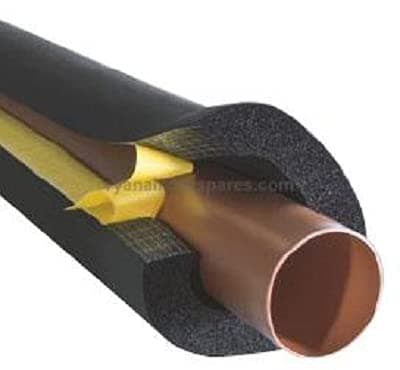 Image of Armaflex C0-09x015-A 15x9, Black