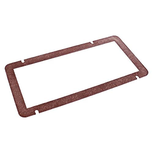 Image of Ideal Logic/Classic Combi/Independent/Instinct/ProCombi/Esprit Burner Gasket 175572 Genuine Part