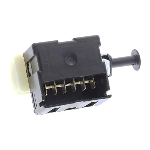Image of 15D VEMO - V33-73-0002 - Stop Light Switch - Compatible with JEEP 00K56054001AD