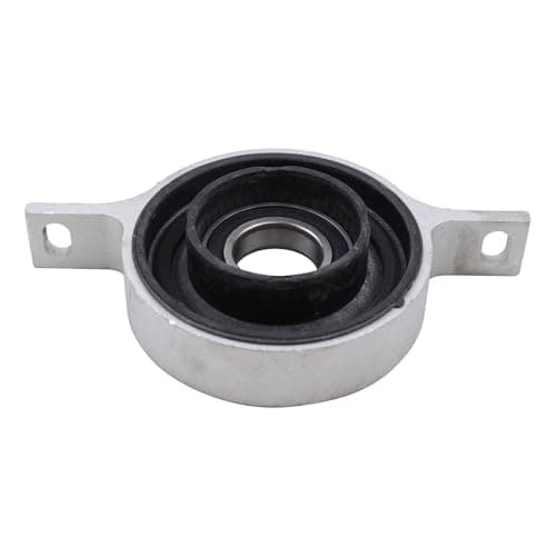 Image of HouYeen Rear Driveshaft Propshaft Centre Support Bearing for B-M-W 1 3 4 Series E81 E87 E88 E82 E90 F30 F80 E93 E92 E91 F31 F33 F83 F32 F82 F36 X1 E84