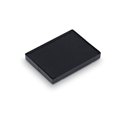 Image of Trodat Swop Pads 6/4927 Replacement Ink Pads - Black