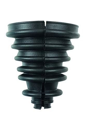 Image of Connect 37662 Universal CV Boot Kit (Split)