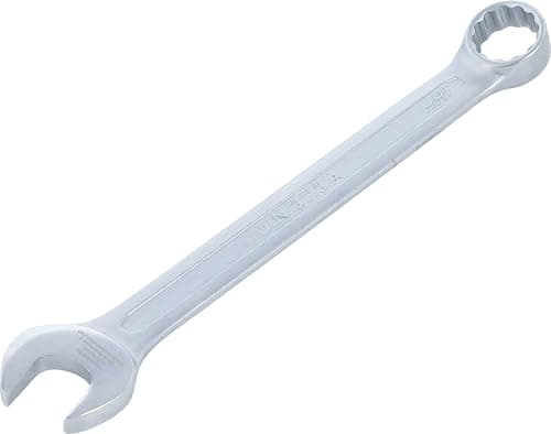 Image of BGS 30195 | Combination Spanner | 11/16"