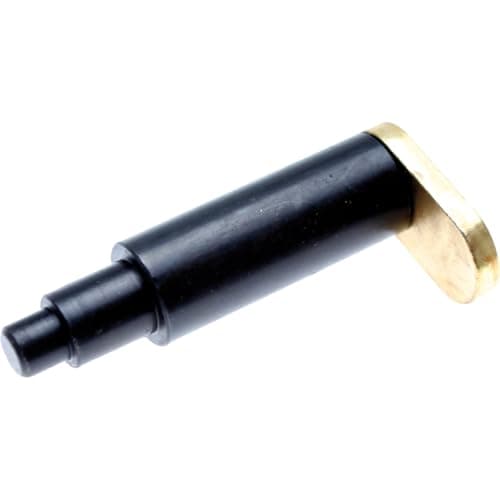 Image of Bgs 8155-5 - Retaining Tool, crankshaft