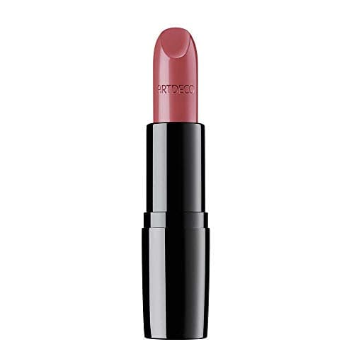 Image of Artdeco Perfect Color Lipstick, 889 Bridesmaid, 4 g (Pack of 1)