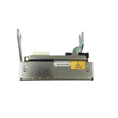 Image of Thermal Print Head 710-129S-001 203DPI Compatible With Intermec PM43 PM43C Barcode Printer