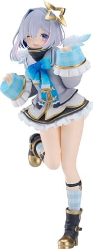 Image of Hololive Production: Amane Kanata Pop Up Parade PVC Figure
