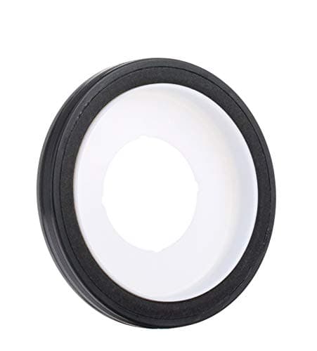 Image of Elring 728.880 Shaft Seal, crankshaft