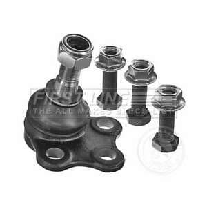 Image of First Line FBJ5720 Ball Joint L/R To Fit Renault Trafic III 2014-