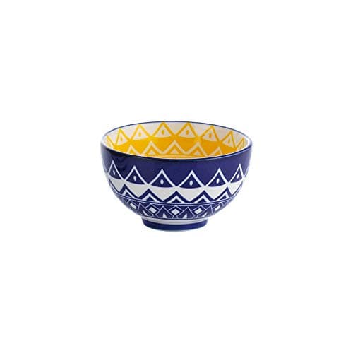 Image of Typhoon World Foods 9.5 cm Tunis Bowl
