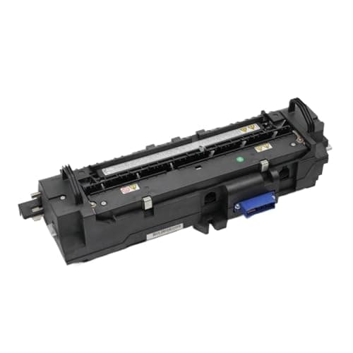 Image of Fuser Unit Assembly ，Compatible For Ricoh Aficio SP C830DN C831DN SPC830 SPC831DN C830 C831 407098 M125-4007 M125-4019(110V)