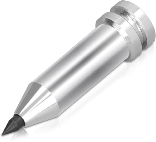 Image of Engraving Tip,Cricut Engraving Tool,Carbide Steel Engraving Tool,Mini Engraving Tool Cricut Accessories Perfect Tool Housing for Cricut Maker Cutting Machines