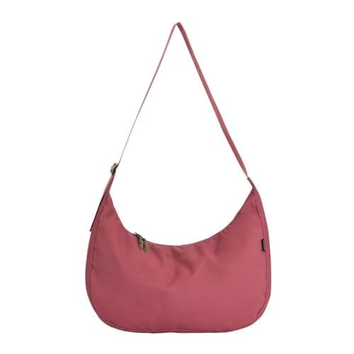 Image of Regatta Boulder Crossbody One Size