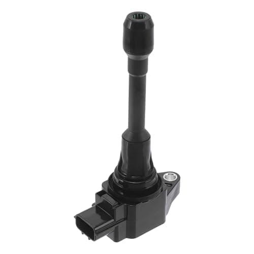 Image of Hihaha Ignition Coil Ignition Coil Pack No.224481HM0A for NISSAN QASHQAI 2007-2013