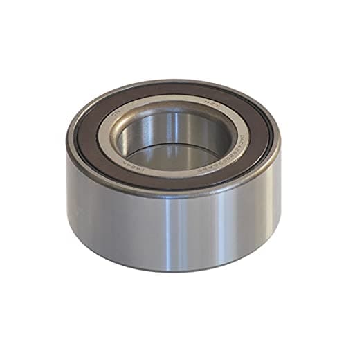 Image of DEMULAX Front Wheel Bearing Hub, for Citroen, C-QUATRE 42 * 82 * 36ABS96 DAC42820036ABS96 Front Wheel Hub Bearing Assembly