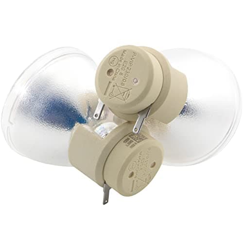 Image of SNLAMP Original For 5J.J8M05.011 Replacement Projector Lamp Bulb P-VIP 230W Bulbs For BENQ MW853UST MW853UST+ MX852UST MX852UST+ Projector