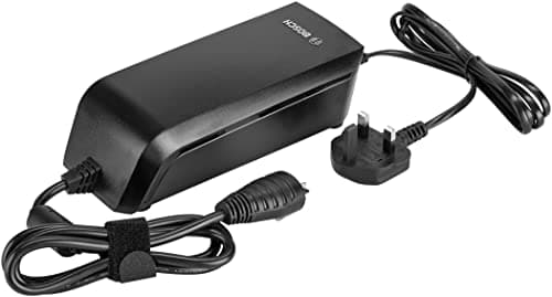 Image of Bosch Active/Performance English Charger