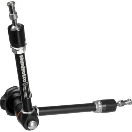 Image of Manfrotto Variable Friction Arm