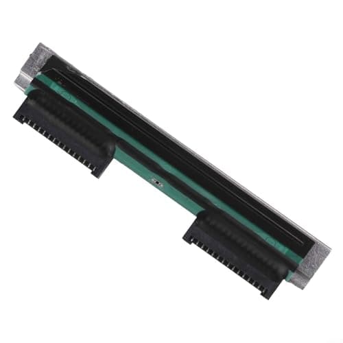 Image of Thermal Printhead 203DPI P1079903-010 Compatible With for ZEBRA ZD410 Label Printer For High Speed Clear Barcode Printing Long Life