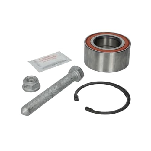 Image of LUK 713610460 Wheel Bearing Kit