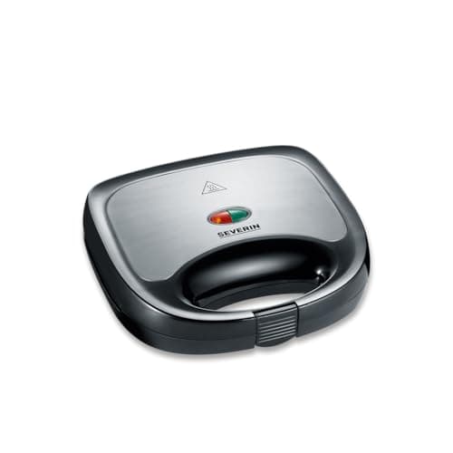 Image of Sandwich toaster SA 2969
