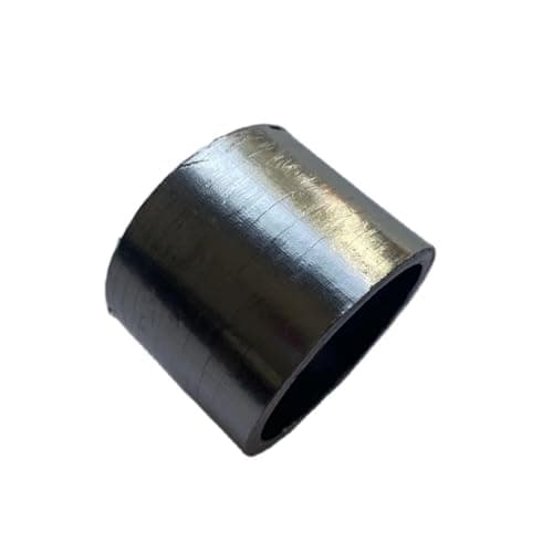 Image of Genuine EXHAUST PIPE GRAPHITE 2 SEAL SLEEVE For CF MOTO 500CC 600CC 800CC ATV QUAD Parts A000-020003