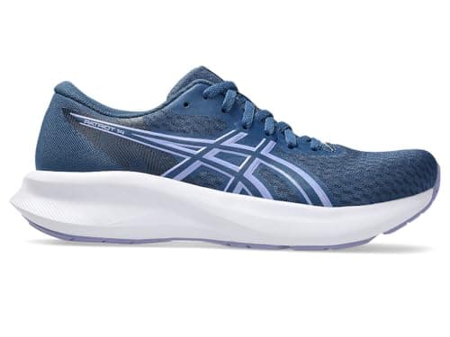 Image of ASICS Patriot 14 Sneaker