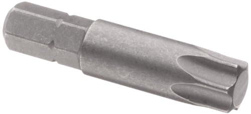 Image of Wera 867/1 Torx Bits TX, 05066325001