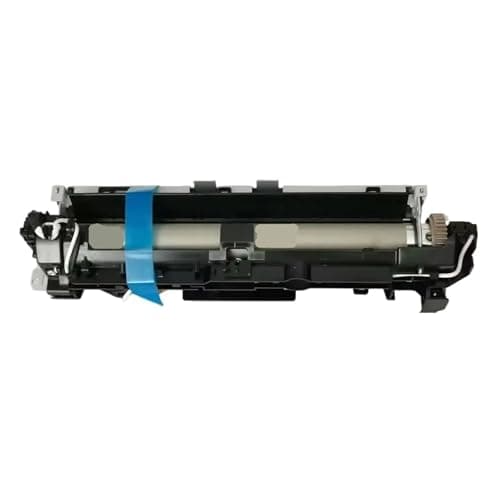 Image of 126N00430 Fuser Unit ，Compatible For Xerox， Phaser 3260dni WorkCentre 3215NI 3225 B210 B205 B215 Printer Assembly 126N00431(220V)