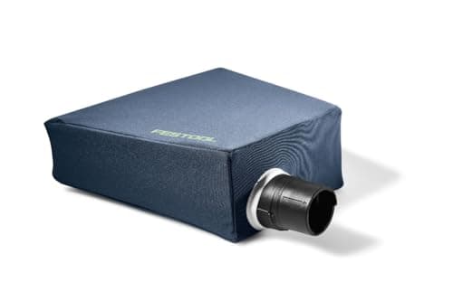 Image of Festool Chip Collection Bag SB-KSC