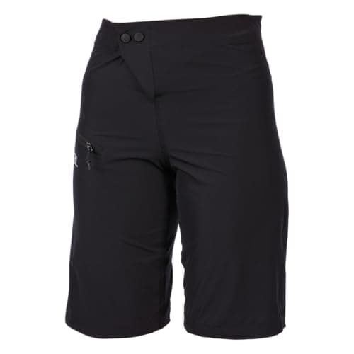 Image of O'Neal Damen Mountainbike Shorts Matrix V.23, Schwarz, XS, 1077