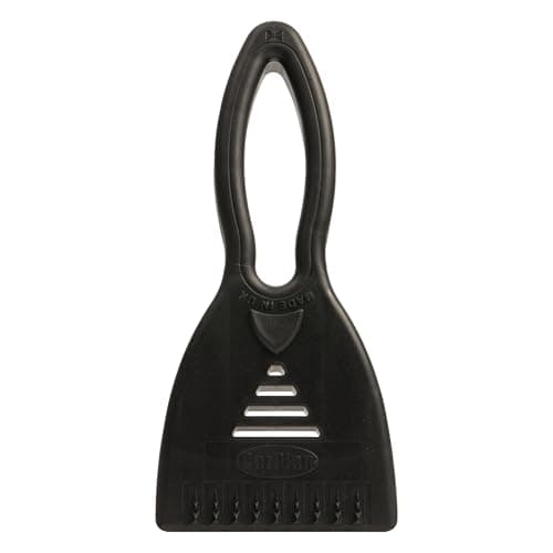Image of CarPlan Ice Scraper