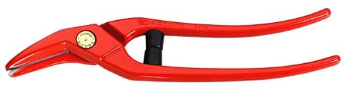 Image of Facom 883B - Scissors Contoured DTE 26 cm
