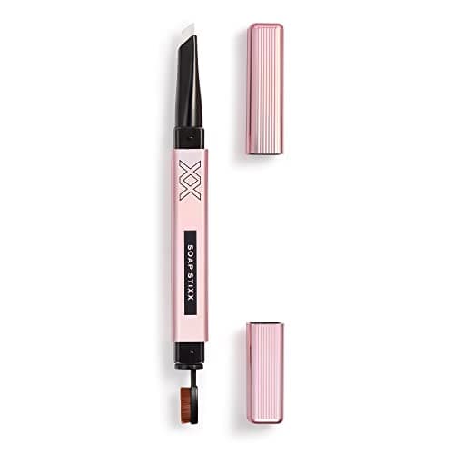 Image of Revolution Beauty London XX, Soap Stixxs, Brow,0.6g