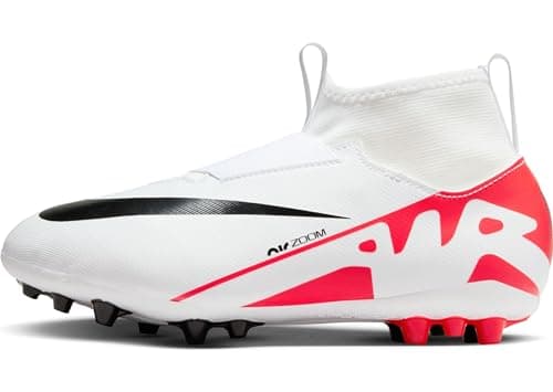 Image of Nike Air Max Plus Men's Shoes (DM0032-017, Pure Platinum/University Red/Black/White), Pure Platinum/University Red/Black/White, 8.5 UK