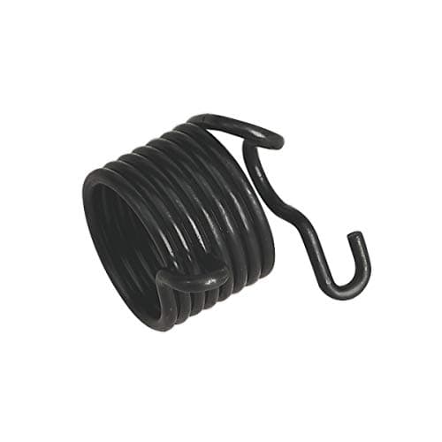 Image of Sealey Sa11R/17 Retaining Spring for Air Hammer