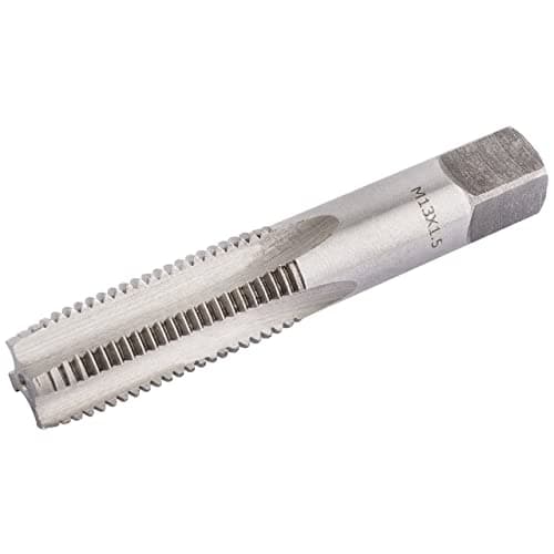 Image of Draper 85526 M13 x 1.5 Replacement Spare Tap