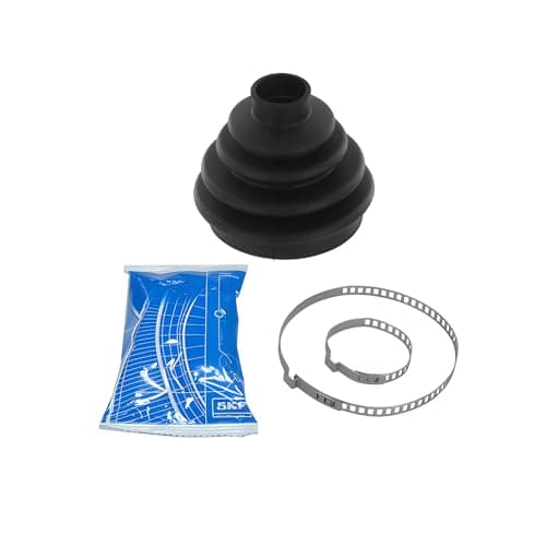 Image of SKF VKJP 01012 Universal Boot Kit