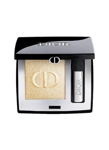 Image of DIOR Diorshow Mono Couleur High-Colour Eyeshadow Nr.616 Gold Star 2 g